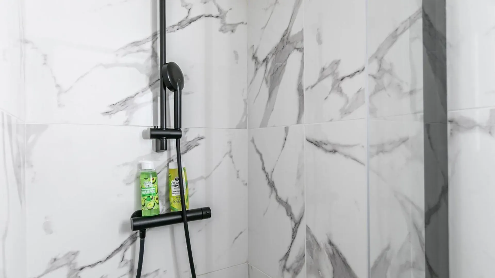 Mba - Splendide Appart - Patay 1 - Proche Bercy Paris Apartment