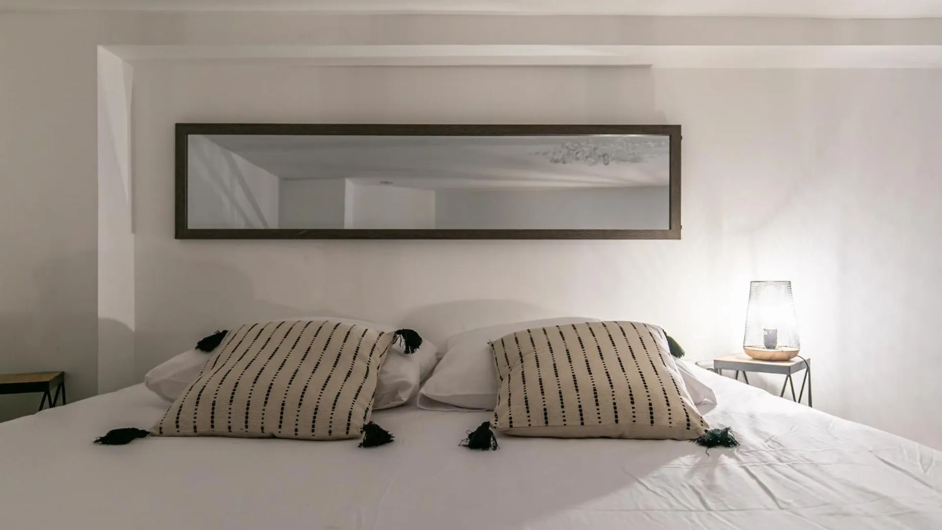 Apartment Mba - Splendide Appart - Patay 1 - Proche Bercy Paris